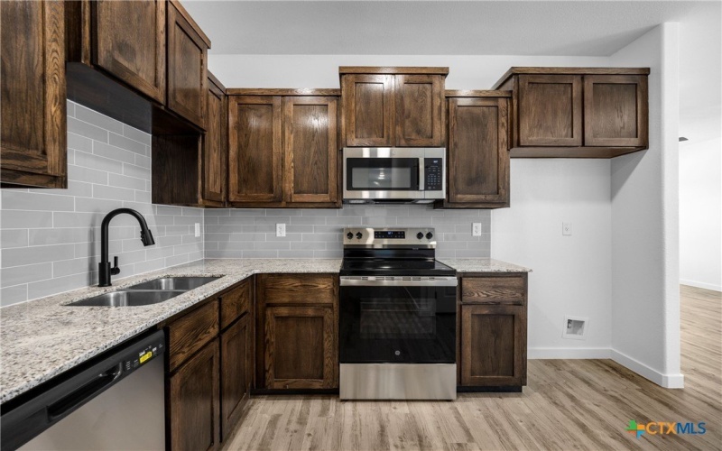 3606 Canvasback Road unit: B #B, Killeen, TX 76542, 3 Habitaciones Habitaciones , ,2 BañosBaños,Residential Multi Family,En Venta,3606 Canvasback Road unit: B,0,602052