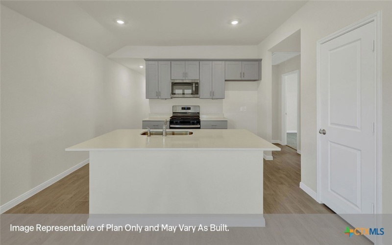 160 RAYMONDVILLE Path, San Marcos, TX 78666, 4 Habitaciones Habitaciones , ,2 BañosBaños,Residential,En Venta,160 RAYMONDVILLE Path,0,602939