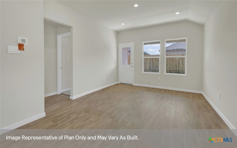 160 RAYMONDVILLE Path, San Marcos, TX 78666, 4 Habitaciones Habitaciones , ,2 BañosBaños,Residential,En Venta,160 RAYMONDVILLE Path,0,602939