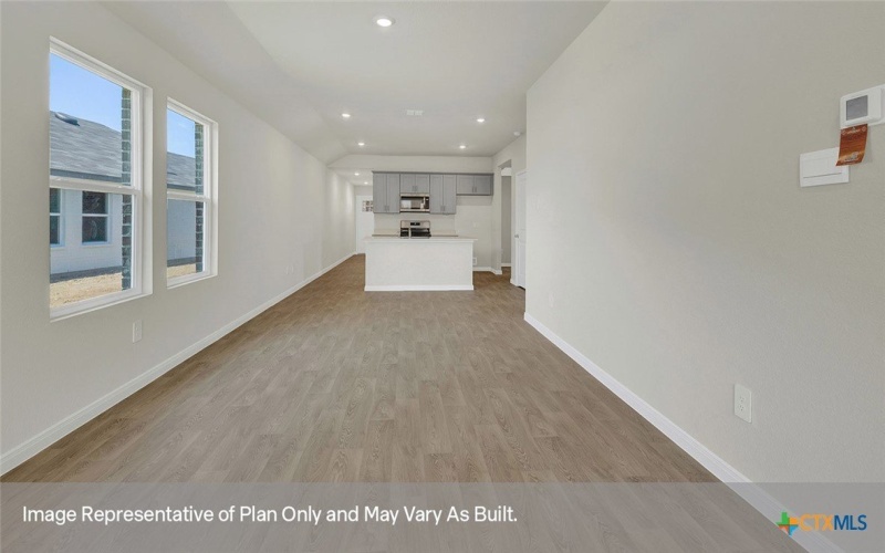 160 RAYMONDVILLE Path, San Marcos, TX 78666, 4 Habitaciones Habitaciones , ,2 BañosBaños,Residential,En Venta,160 RAYMONDVILLE Path,0,602939