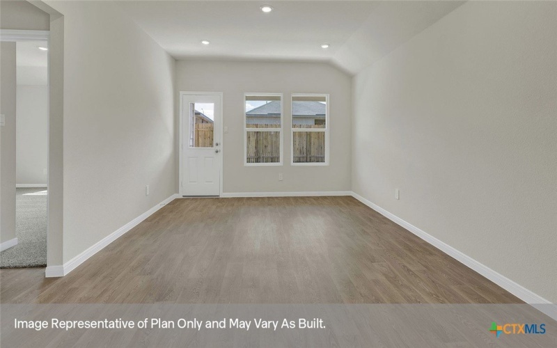 160 RAYMONDVILLE Path, San Marcos, TX 78666, 4 Habitaciones Habitaciones , ,2 BañosBaños,Residential,En Venta,160 RAYMONDVILLE Path,0,602939