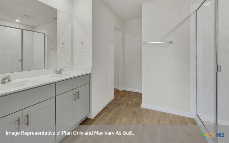 160 RAYMONDVILLE Path, San Marcos, TX 78666, 4 Habitaciones Habitaciones , ,2 BañosBaños,Residential,En Venta,160 RAYMONDVILLE Path,0,602939