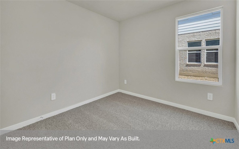 160 RAYMONDVILLE Path, San Marcos, TX 78666, 4 Habitaciones Habitaciones , ,2 BañosBaños,Residential,En Venta,160 RAYMONDVILLE Path,0,602939