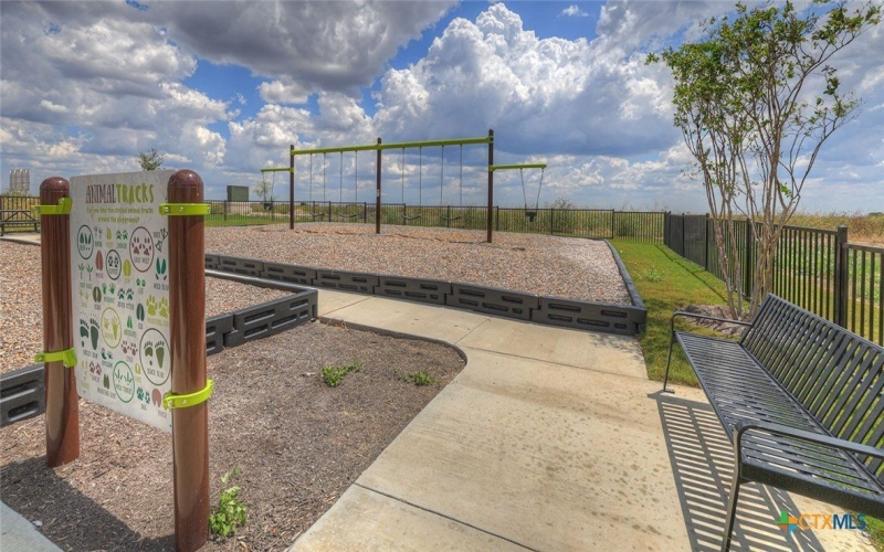 160 RAYMONDVILLE Path, San Marcos, TX 78666, 4 Habitaciones Habitaciones , ,2 BañosBaños,Residential,En Venta,160 RAYMONDVILLE Path,0,602939