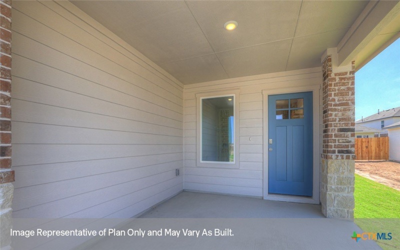 160 RAYMONDVILLE Path, San Marcos, TX 78666, 4 Habitaciones Habitaciones , ,2 BañosBaños,Residential,En Venta,160 RAYMONDVILLE Path,0,602939