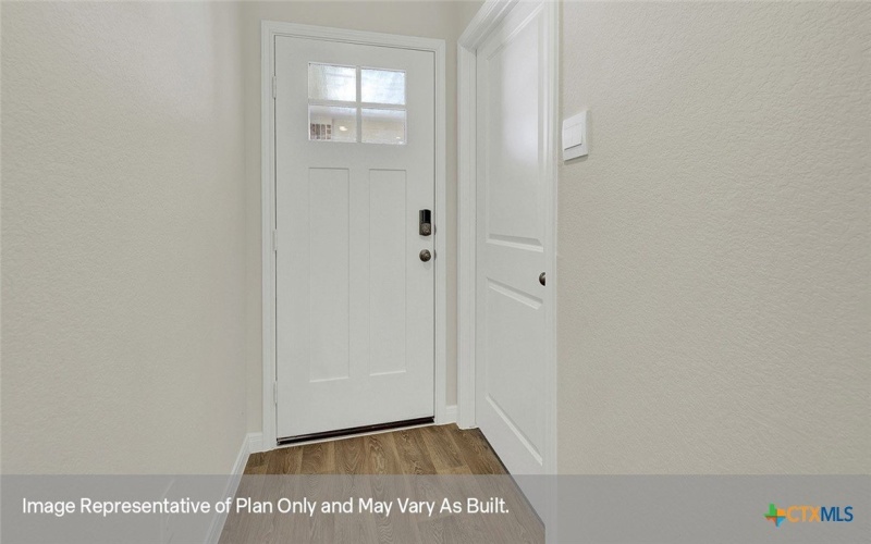 160 RAYMONDVILLE Path, San Marcos, TX 78666, 4 Habitaciones Habitaciones , ,2 BañosBaños,Residential,En Venta,160 RAYMONDVILLE Path,0,602939