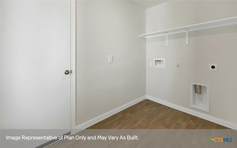 160 RAYMONDVILLE Path, San Marcos, TX 78666, 4 Habitaciones Habitaciones , ,2 BañosBaños,Residential,En Venta,160 RAYMONDVILLE Path,0,602939