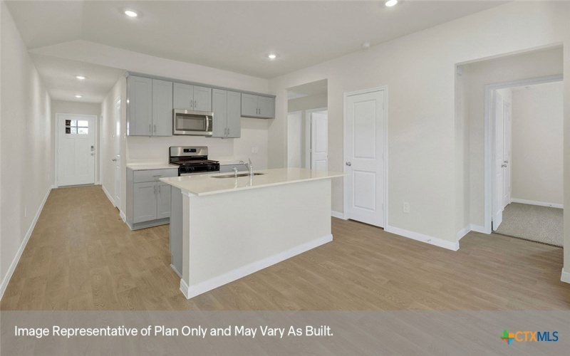 160 RAYMONDVILLE Path, San Marcos, TX 78666, 4 Habitaciones Habitaciones , ,2 BañosBaños,Residential,En Venta,160 RAYMONDVILLE Path,0,602939