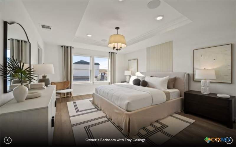 1314 Big Sky Road, Belton, TX 76513, 4 Bedrooms Bedrooms, ,3 BathroomsBathrooms,Residential,For Sale,1314 Big Sky Road,0,602946