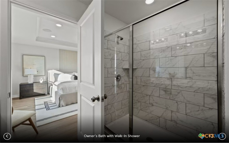 1314 Big Sky Road, Belton, TX 76513, 4 Bedrooms Bedrooms, ,3 BathroomsBathrooms,Residential,For Sale,1314 Big Sky Road,0,602946