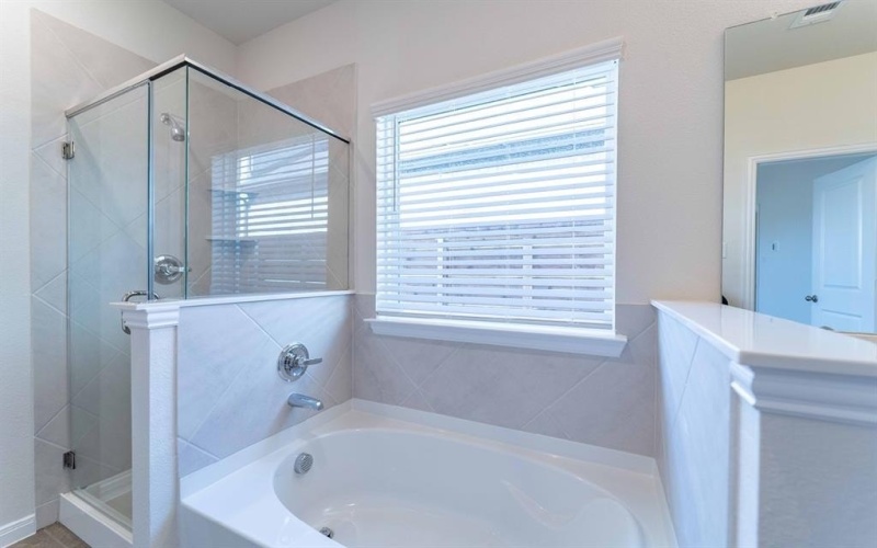 1717 Morning Mist Way, Mesquite, TX 75181, 4 Bedrooms Bedrooms, ,2 BathroomsBathrooms,Residential,For Sale,1717 Morning Mist Way,20466183