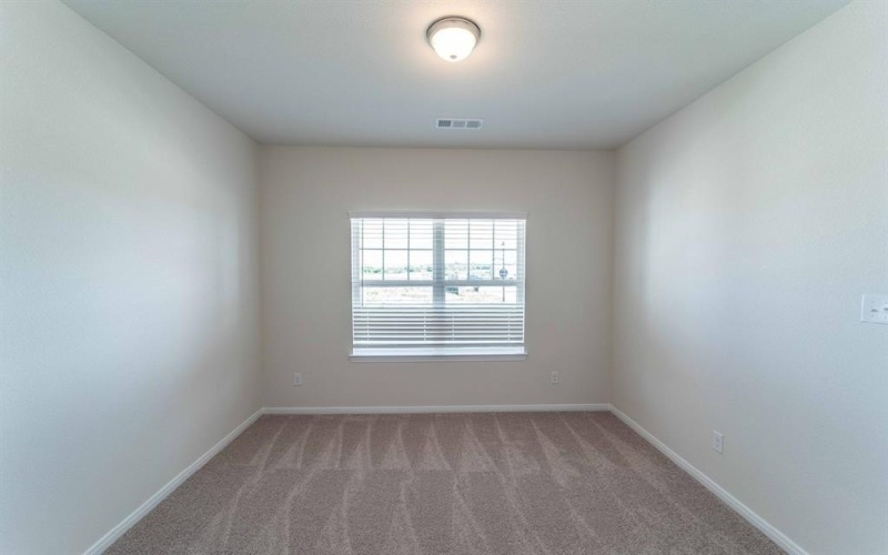 1717 Morning Mist Way, Mesquite, TX 75181, 4 Bedrooms Bedrooms, ,2 BathroomsBathrooms,Residential,For Sale,1717 Morning Mist Way,20466183