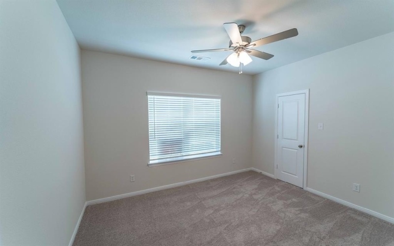 1717 Morning Mist Way, Mesquite, TX 75181, 4 Bedrooms Bedrooms, ,2 BathroomsBathrooms,Residential,For Sale,1717 Morning Mist Way,20466183