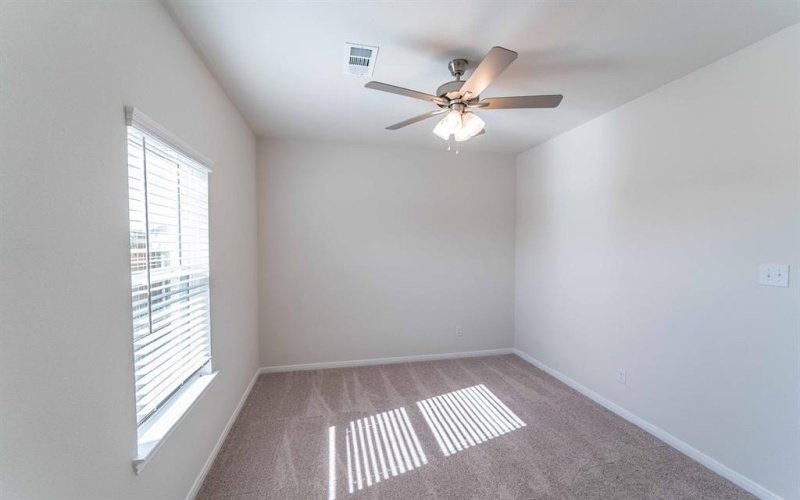 1717 Morning Mist Way, Mesquite, TX 75181, 4 Bedrooms Bedrooms, ,2 BathroomsBathrooms,Residential,For Sale,1717 Morning Mist Way,20466183