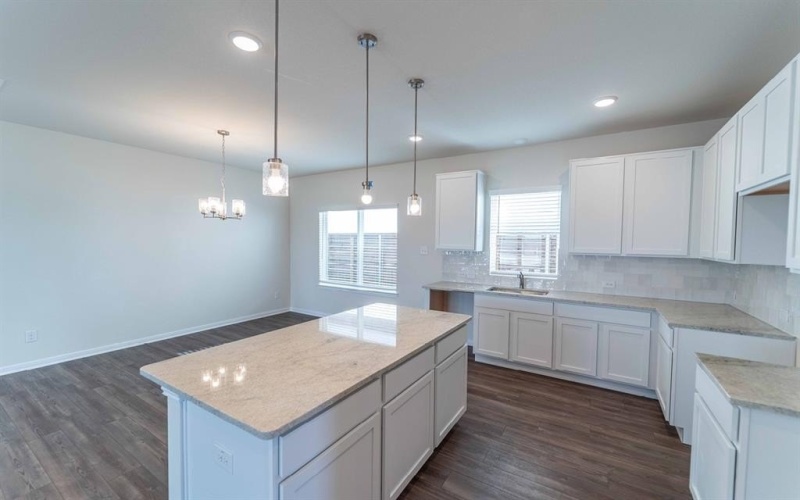 1717 Morning Mist Way, Mesquite, TX 75181, 4 Bedrooms Bedrooms, ,2 BathroomsBathrooms,Residential,For Sale,1717 Morning Mist Way,20466183