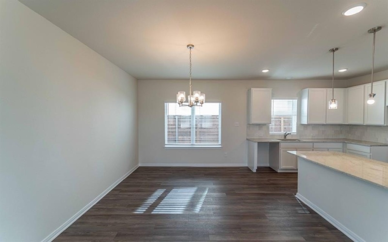 1717 Morning Mist Way, Mesquite, TX 75181, 4 Bedrooms Bedrooms, ,2 BathroomsBathrooms,Residential,For Sale,1717 Morning Mist Way,20466183