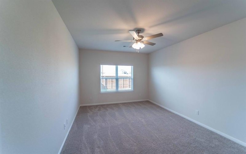 1717 Morning Mist Way, Mesquite, TX 75181, 4 Bedrooms Bedrooms, ,2 BathroomsBathrooms,Residential,For Sale,1717 Morning Mist Way,20466183
