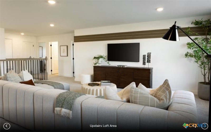 1315 Sky Ridge Court, Belton, TX 76513, 5 Bedrooms Bedrooms, ,3 BathroomsBathrooms,Residential,For Sale,1315 Sky Ridge Court,0,602996