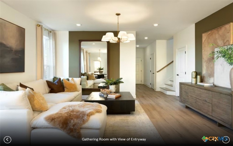 1315 Sky Ridge Court, Belton, TX 76513, 5 Bedrooms Bedrooms, ,3 BathroomsBathrooms,Residential,For Sale,1315 Sky Ridge Court,0,602996