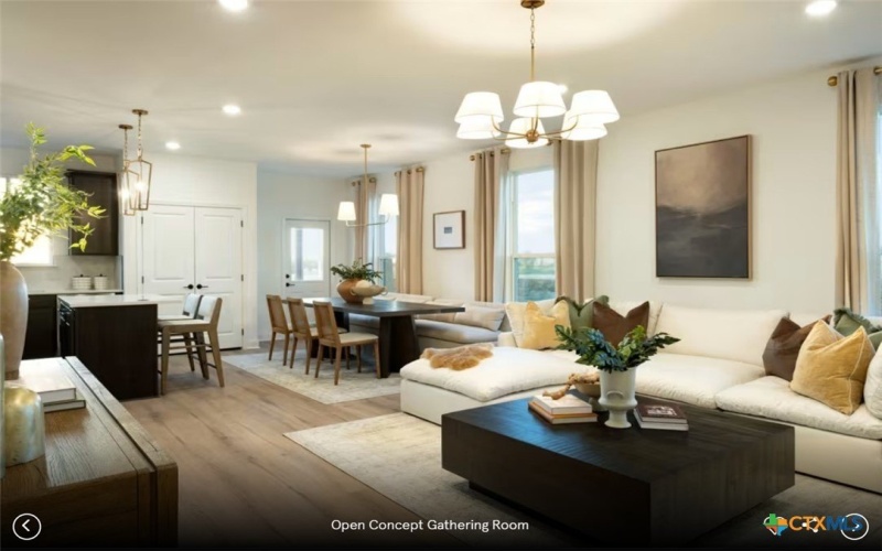 1315 Sky Ridge Court, Belton, TX 76513, 5 Bedrooms Bedrooms, ,3 BathroomsBathrooms,Residential,For Sale,1315 Sky Ridge Court,0,602996