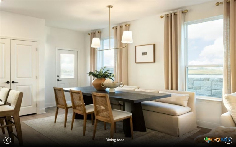 1315 Sky Ridge Court, Belton, TX 76513, 5 Bedrooms Bedrooms, ,3 BathroomsBathrooms,Residential,For Sale,1315 Sky Ridge Court,0,602996