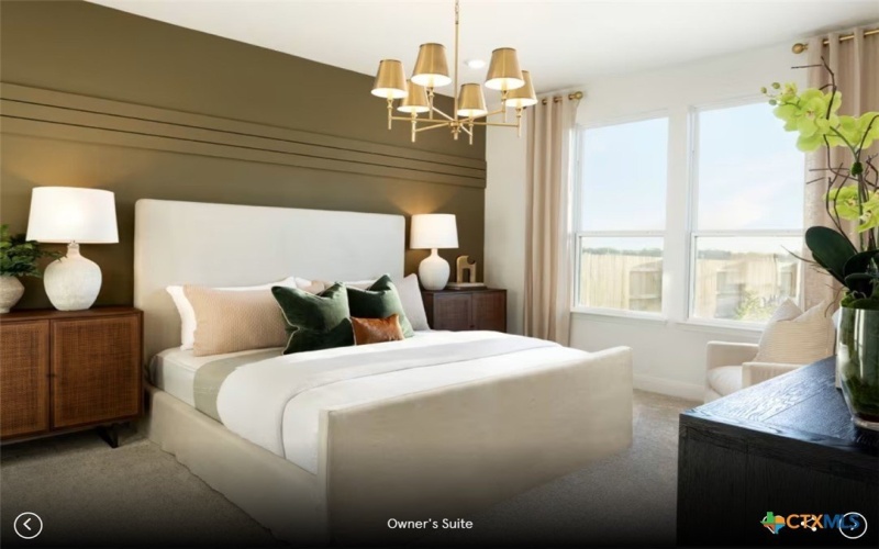 1315 Sky Ridge Court, Belton, TX 76513, 5 Bedrooms Bedrooms, ,3 BathroomsBathrooms,Residential,For Sale,1315 Sky Ridge Court,0,602996