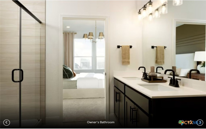 1315 Sky Ridge Court, Belton, TX 76513, 5 Bedrooms Bedrooms, ,3 BathroomsBathrooms,Residential,For Sale,1315 Sky Ridge Court,0,602996