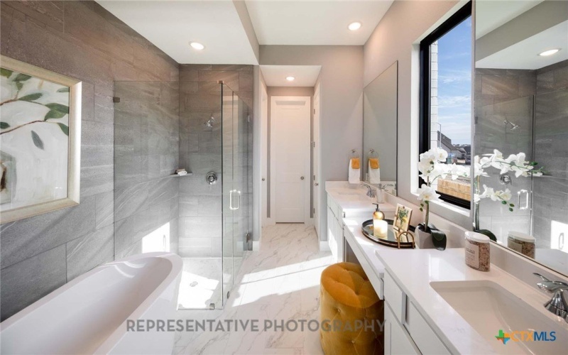 807 Fort Stockton, San Antonio, TX 78245, 4 Bedrooms Bedrooms, ,5 BathroomsBathrooms,Residential,For Sale,807 Fort Stockton,0,603001