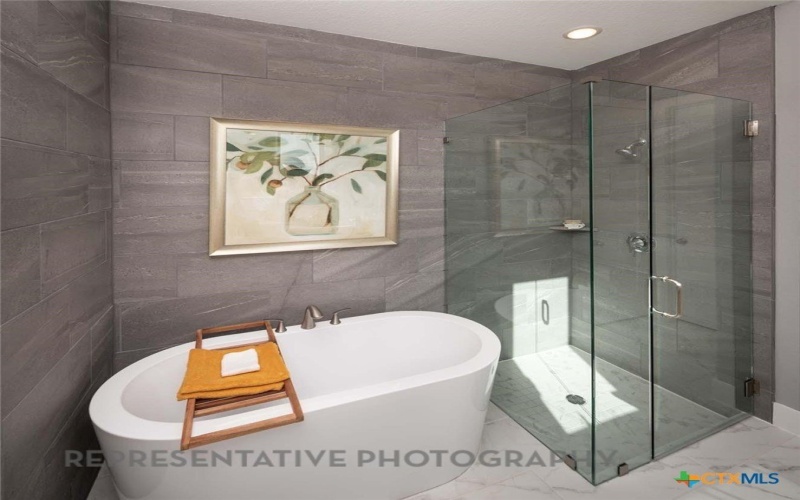 807 Fort Stockton, San Antonio, TX 78245, 4 Bedrooms Bedrooms, ,5 BathroomsBathrooms,Residential,For Sale,807 Fort Stockton,0,603001