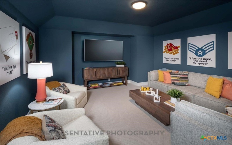 807 Fort Stockton, San Antonio, TX 78245, 4 Bedrooms Bedrooms, ,5 BathroomsBathrooms,Residential,For Sale,807 Fort Stockton,0,603001