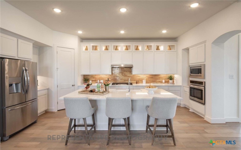 807 Fort Stockton, San Antonio, TX 78245, 4 Bedrooms Bedrooms, ,5 BathroomsBathrooms,Residential,For Sale,807 Fort Stockton,0,603001