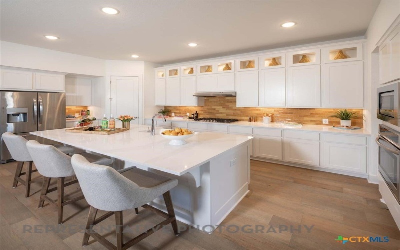 807 Fort Stockton, San Antonio, TX 78245, 4 Bedrooms Bedrooms, ,5 BathroomsBathrooms,Residential,For Sale,807 Fort Stockton,0,603001