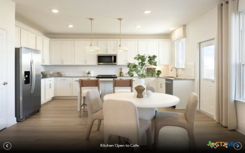 1577 Sky Vista Drive, Belton, TX 76513, 4 Bedrooms Bedrooms, ,3 BathroomsBathrooms,Residential,For Sale,1577 Sky Vista Drive,0,603004