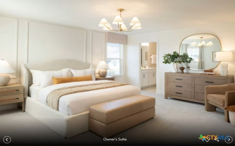 1577 Sky Vista Drive, Belton, TX 76513, 4 Bedrooms Bedrooms, ,3 BathroomsBathrooms,Residential,For Sale,1577 Sky Vista Drive,0,603004