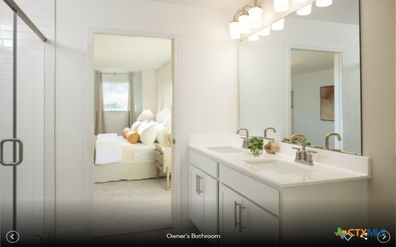 1577 Sky Vista Drive, Belton, TX 76513, 4 Bedrooms Bedrooms, ,3 BathroomsBathrooms,Residential,For Sale,1577 Sky Vista Drive,0,603004