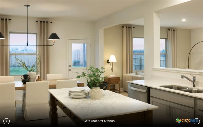 172 Golden Bell Way, Buda, TX 78610, 3 Bedrooms Bedrooms, ,2 BathroomsBathrooms,Residential,For Sale,172 Golden Bell Way,0,603020