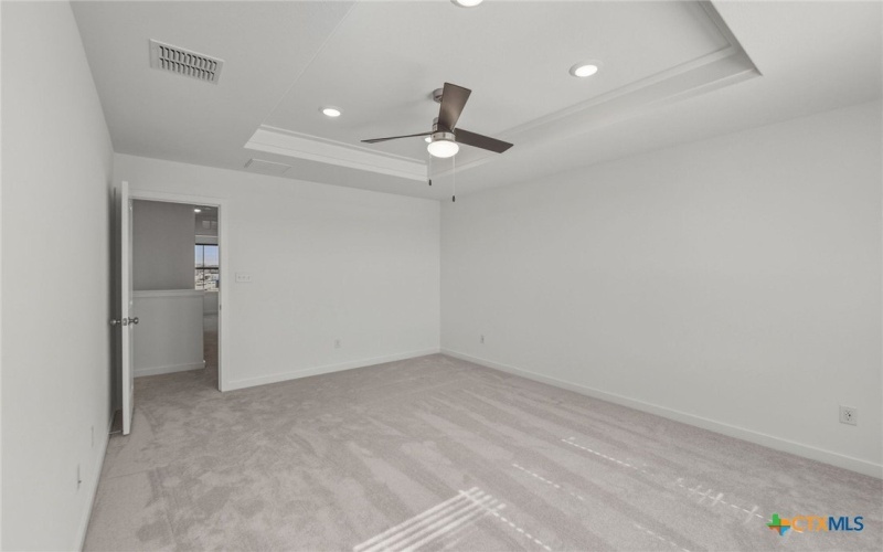 172 Golden Bell Way, Buda, TX 78610, 3 Bedrooms Bedrooms, ,2 BathroomsBathrooms,Residential,For Sale,172 Golden Bell Way,0,603020