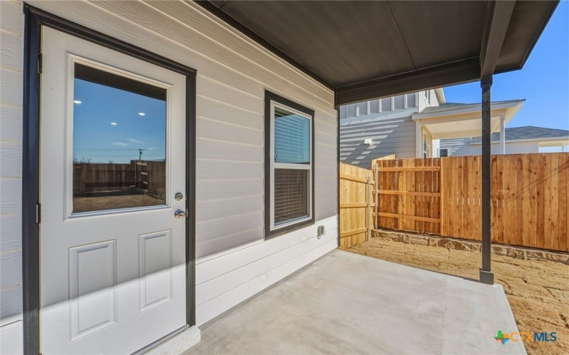 172 Golden Bell Way, Buda, TX 78610, 3 Bedrooms Bedrooms, ,2 BathroomsBathrooms,Residential,For Sale,172 Golden Bell Way,0,603020