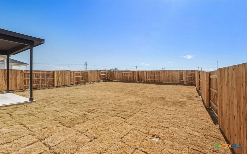 172 Golden Bell Way, Buda, TX 78610, 3 Bedrooms Bedrooms, ,2 BathroomsBathrooms,Residential,For Sale,172 Golden Bell Way,0,603020