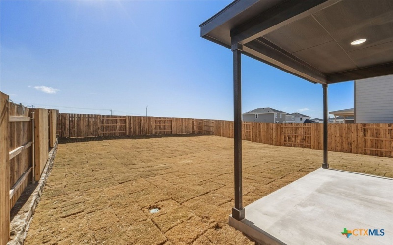 172 Golden Bell Way, Buda, TX 78610, 3 Bedrooms Bedrooms, ,2 BathroomsBathrooms,Residential,For Sale,172 Golden Bell Way,0,603020