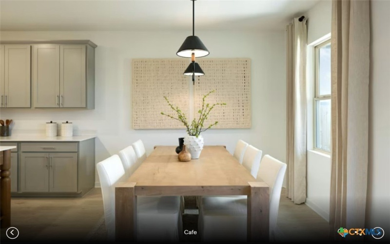 172 Golden Bell Way, Buda, TX 78610, 3 Bedrooms Bedrooms, ,2 BathroomsBathrooms,Residential,For Sale,172 Golden Bell Way,0,603020