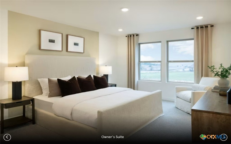 172 Golden Bell Way, Buda, TX 78610, 3 Bedrooms Bedrooms, ,2 BathroomsBathrooms,Residential,For Sale,172 Golden Bell Way,0,603020