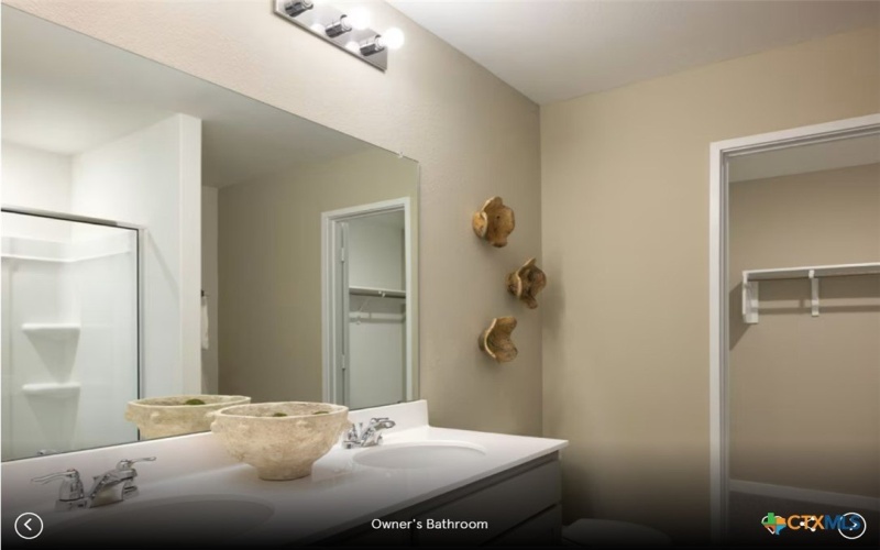 172 Golden Bell Way, Buda, TX 78610, 3 Bedrooms Bedrooms, ,2 BathroomsBathrooms,Residential,For Sale,172 Golden Bell Way,0,603020