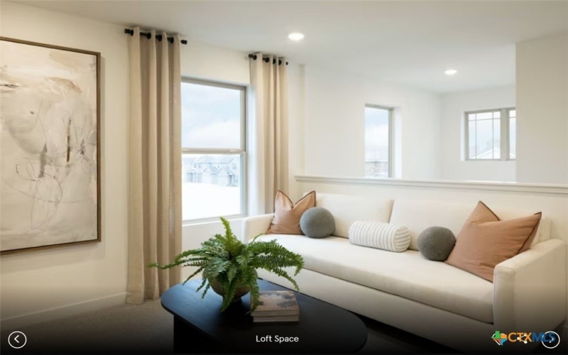 172 Golden Bell Way, Buda, TX 78610, 3 Bedrooms Bedrooms, ,2 BathroomsBathrooms,Residential,For Sale,172 Golden Bell Way,0,603020