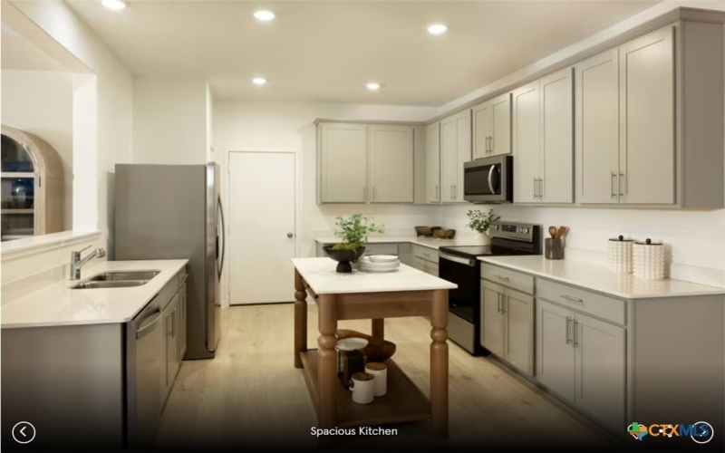 172 Golden Bell Way, Buda, TX 78610, 3 Bedrooms Bedrooms, ,2 BathroomsBathrooms,Residential,For Sale,172 Golden Bell Way,0,603020