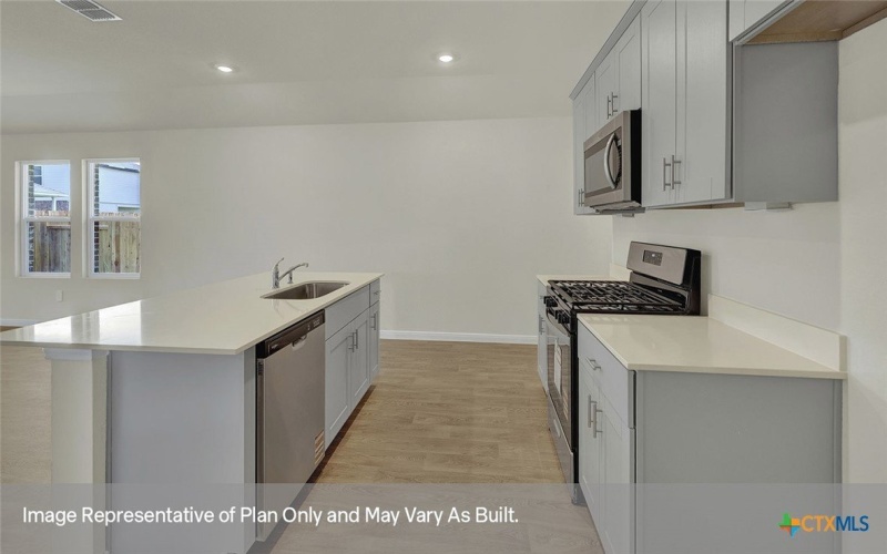 125 MORNING SIDE Grove, San Marcos, TX 78666, 4 Habitaciones Habitaciones , ,2 BañosBaños,Residential,En Venta,125 MORNING SIDE Grove,0,603035