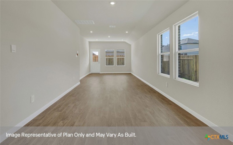 125 MORNING SIDE Grove, San Marcos, TX 78666, 4 Habitaciones Habitaciones , ,2 BañosBaños,Residential,En Venta,125 MORNING SIDE Grove,0,603035