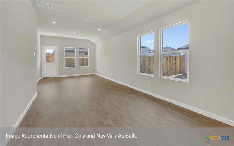 125 MORNING SIDE Grove, San Marcos, TX 78666, 4 Habitaciones Habitaciones , ,2 BañosBaños,Residential,En Venta,125 MORNING SIDE Grove,0,603035