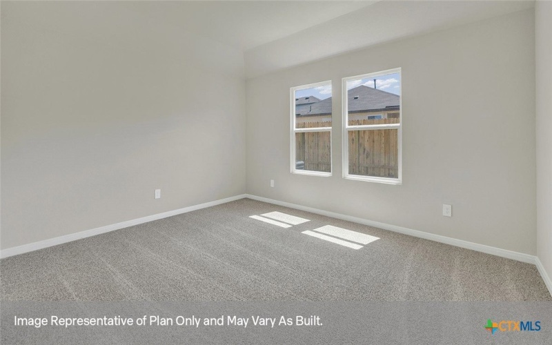 125 MORNING SIDE Grove, San Marcos, TX 78666, 4 Habitaciones Habitaciones , ,2 BañosBaños,Residential,En Venta,125 MORNING SIDE Grove,0,603035