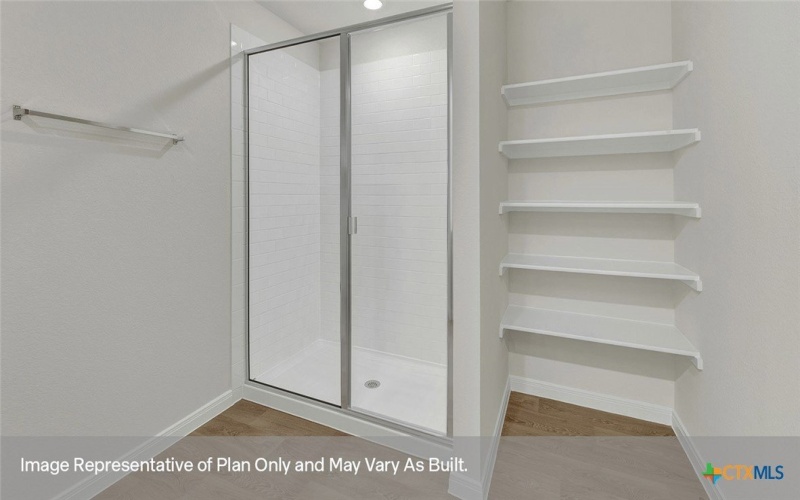 125 MORNING SIDE Grove, San Marcos, TX 78666, 4 Habitaciones Habitaciones , ,2 BañosBaños,Residential,En Venta,125 MORNING SIDE Grove,0,603035